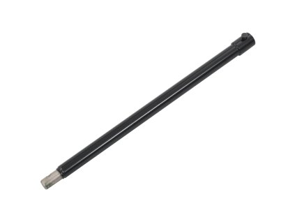 Prodloužení vrtáku ocel 0,5 m 145171