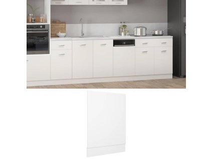 8720286133446 m en hd 1