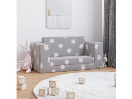 8721012057111 m en hd 1