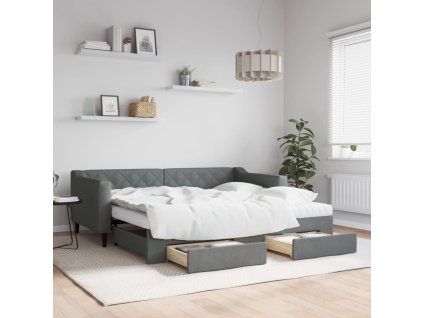 8720845468651 m en hd 1