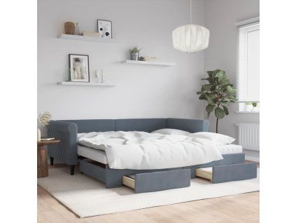 8720845472214 m en hd 1