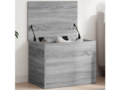 8721012495609 m en hd 1