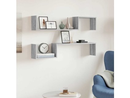 8720286956144 m en hd 1