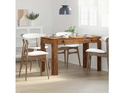 8721158434777 m en hd 1