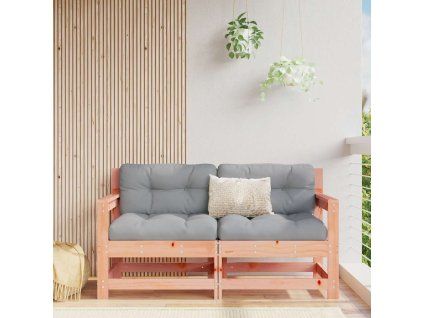 8720845802479 m en hd 1