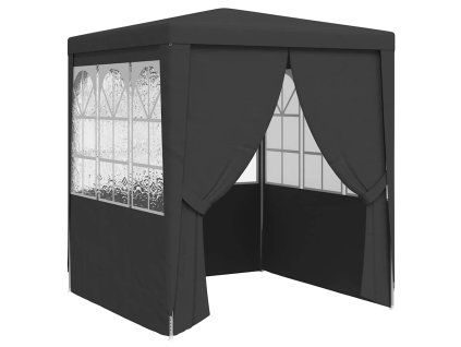 8719883767741 a en hd 1