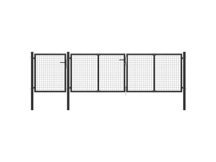 8718475736080 a en hd 1