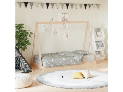 8720845445492 m en hd 1