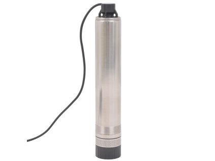Čerpadlo do studny 40 m 750 W 43570