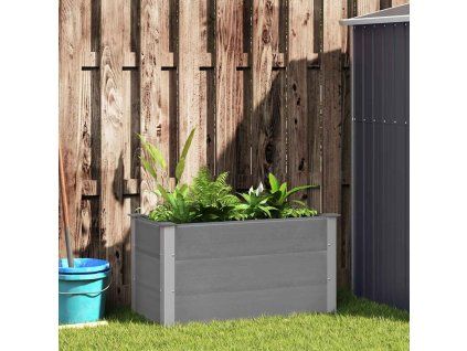 8718475568629 m en hd 1