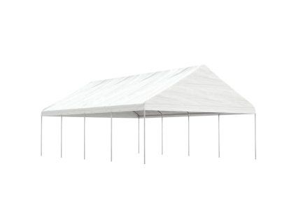 8720845751791 a en hd 1