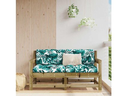 8720845802486 m en hd 1