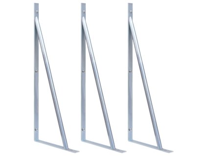 8720286194850 a en hd 1