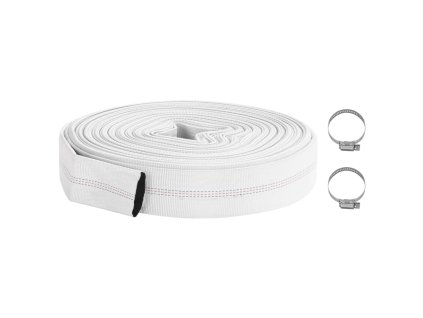 Požární hadice 20 m 1" PVC 151810