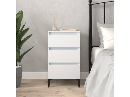 8720845737580 m en hd 1