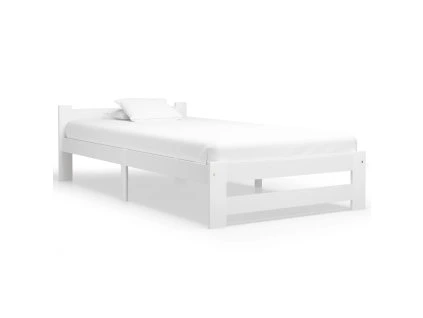 8720286289815 a en hd 1