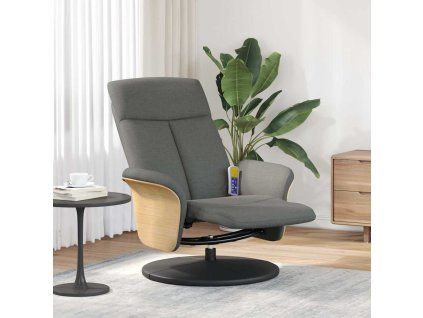 8721012043169 m en hd 1