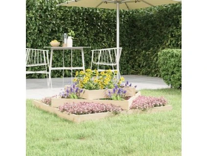 8720845678357 m en hd 1