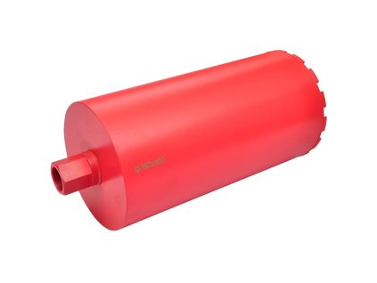 180 mm x 400 mm diamantový jádrový vrták za mokra i za sucha 140230