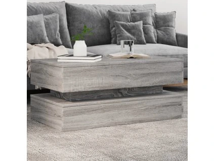 8721012466357 m en hd 1