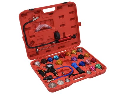 8718475742661 a en hd 1