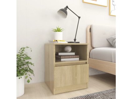 8720286557686 m en hd 1