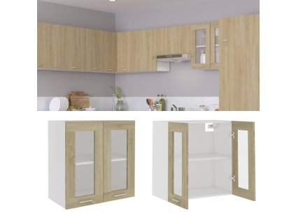 8720286133149 m en hd 1