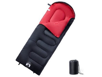 Spací pytel pro dospělé 3–4 roční období 94438