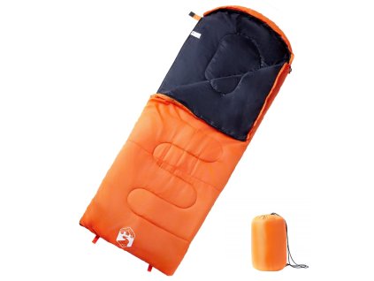 Spací pytel pro dospělé 3–4 roční období 94444