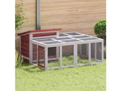 8720845798550 m en hd 1