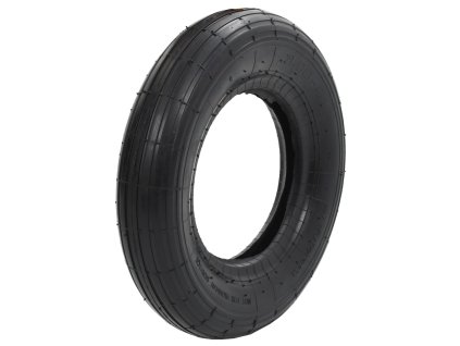 Pneumatika pro kolečko 3.50-8 4PR guma 145271