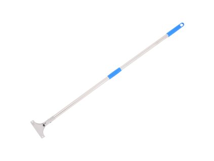 Násada pro podlahovou stěrku 119,5 cm ocel a plast 4008374