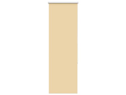Roleta zatemňovací 45x150 cm šířka látky 40,7 cm polyester 4010727