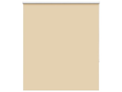Roleta zatemňovací 130x150 cm šířka látky 126,6 cm polyester 4010744