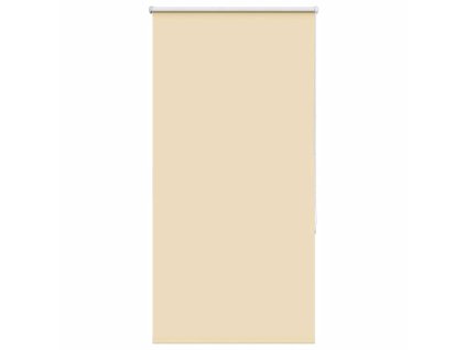 Roleta zatemňovací 75x150 cm šířka látky 70,7 cm polyester 4010733