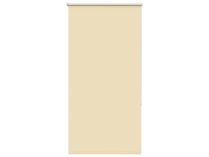 Roleta zatemňovací 75x175 cm šířka látky 70,7 cm polyester 4010759