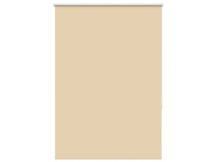 Roleta zatemňovací 105x175 cm šířka látky 100,7 cm polyester 4010765