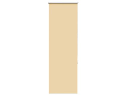 Roleta zatemňovací 60x130 cm šířka látky 55,7 cm polyester 4010704