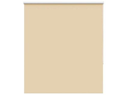 Roleta zatemňovací 135x175 cm šířka látky 131,6 cm polyester 4010771