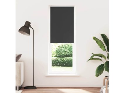 Roleta zatemňovací 65x210 cm šířka látky 60,7 cm polyester 4010913