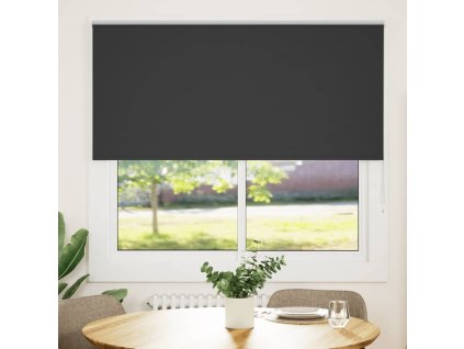 Roleta zatemňovací 155x175 cm šířka látky 151,6 cm polyester 4010905