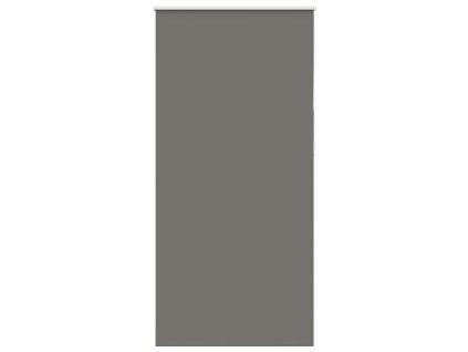 Roleta zatemňovací 105x210 cm šířka látky 100,7 cm polyester 4011181