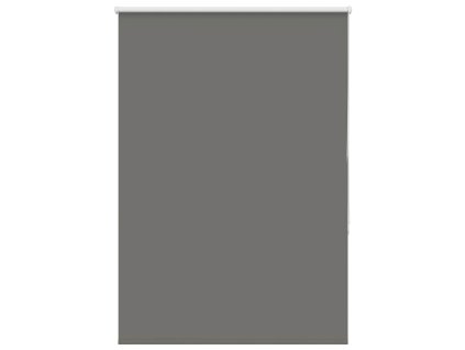 Roleta zatemňovací 115x175 cm šířka látky 110,7 cm polyester 4011157