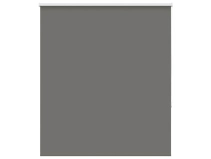 Roleta zatemňovací 140x175 cm šířka látky 136,6 cm polyester 4011162