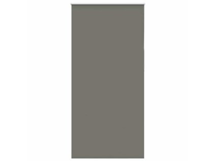 Roleta zatemňovací 115x210 cm šířka látky 110,7 cm polyester 4011183