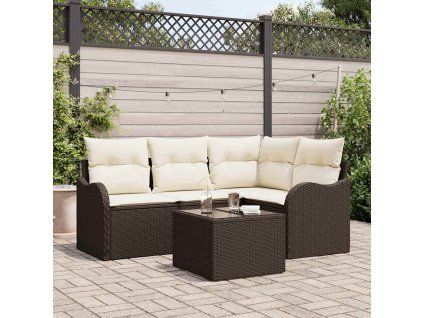 8721158952745 mo im en hd 1