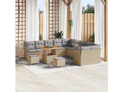 8721288436115 mo im en hd 1