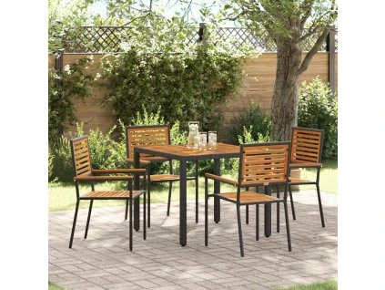 8721288455550 mo im en hd 1