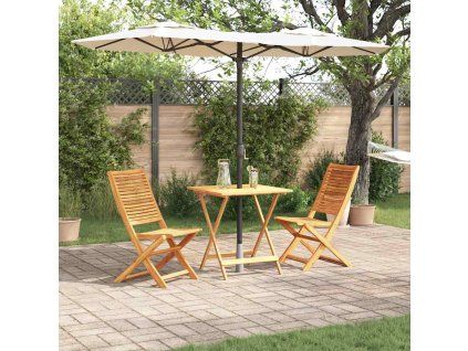 8721288596109 mo im en hd 1