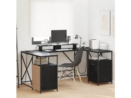 8721288746931 mo im en hd 1